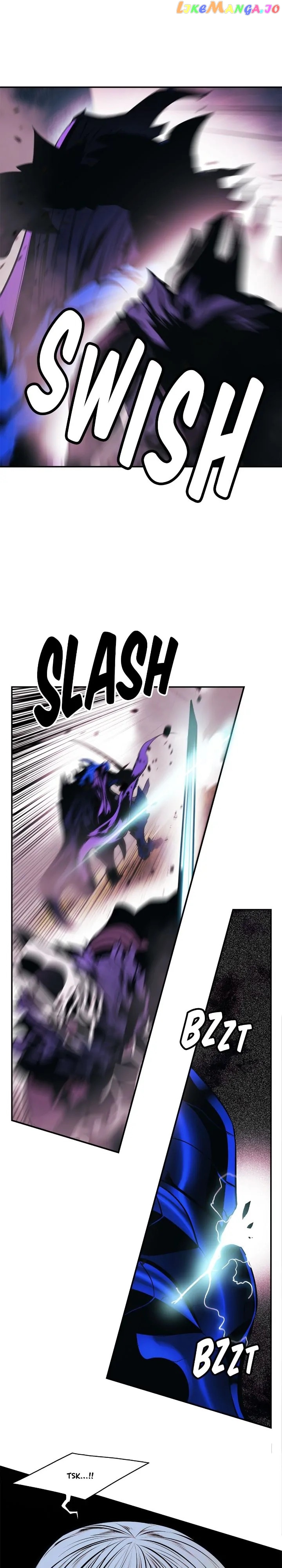 Page 14 of Chapter 203