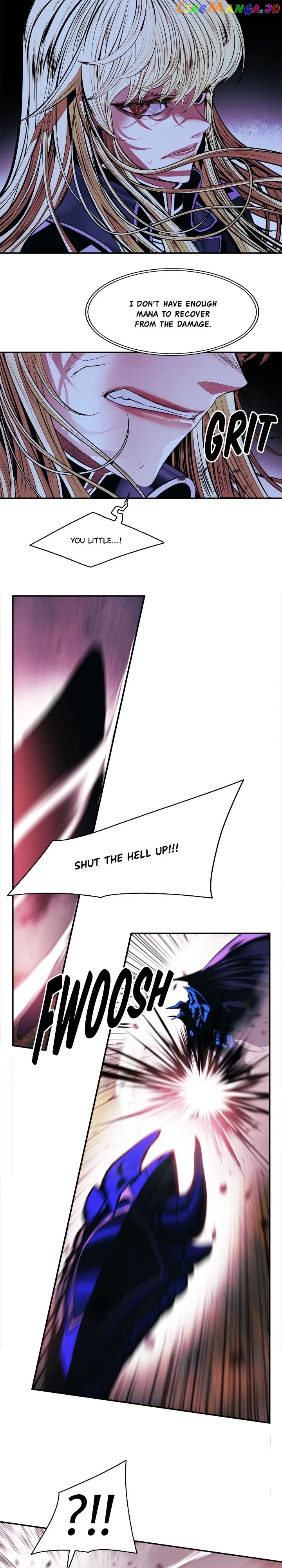 Page 15 of Chapter 203