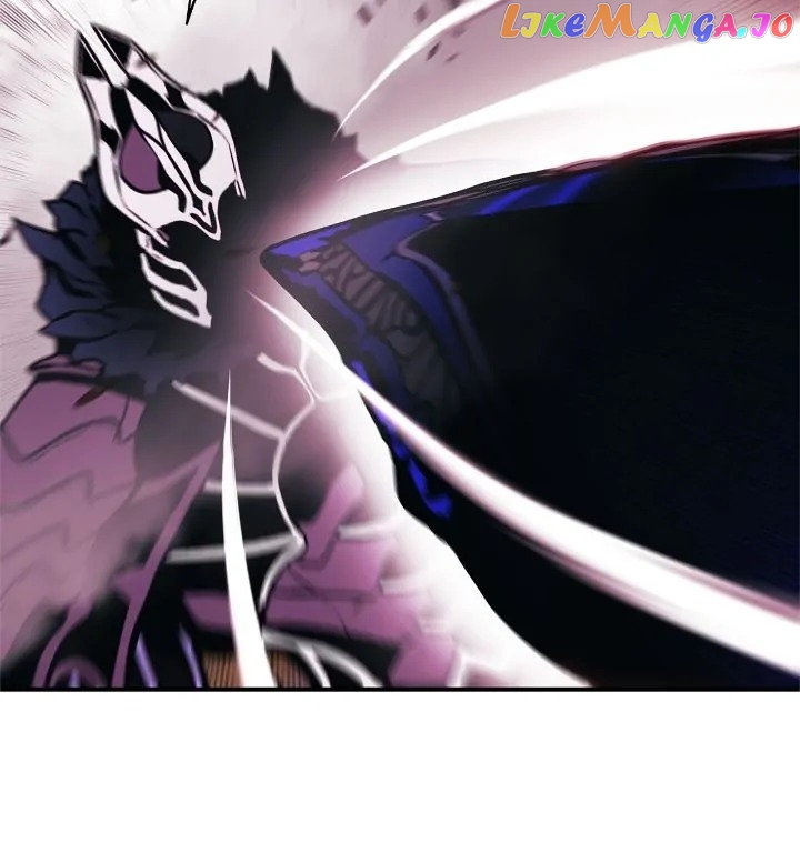 Page 16 of Chapter 203
