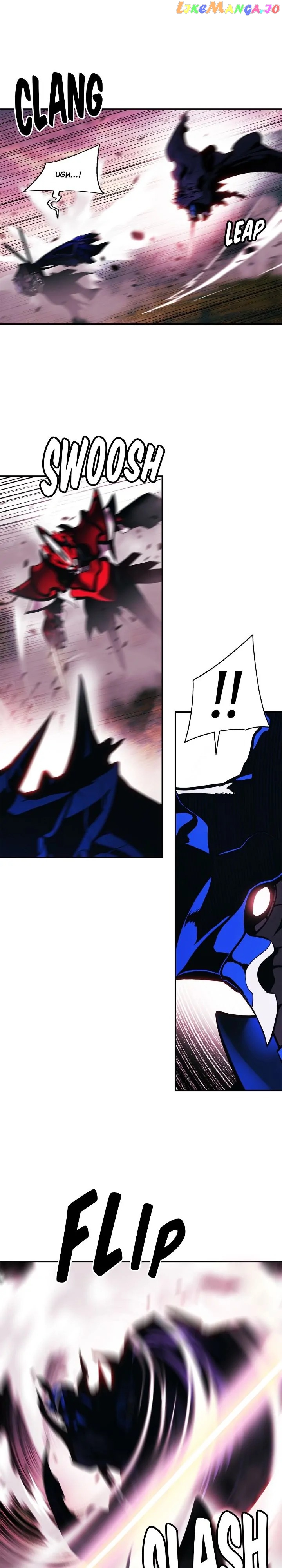 Page 17 of Chapter 203