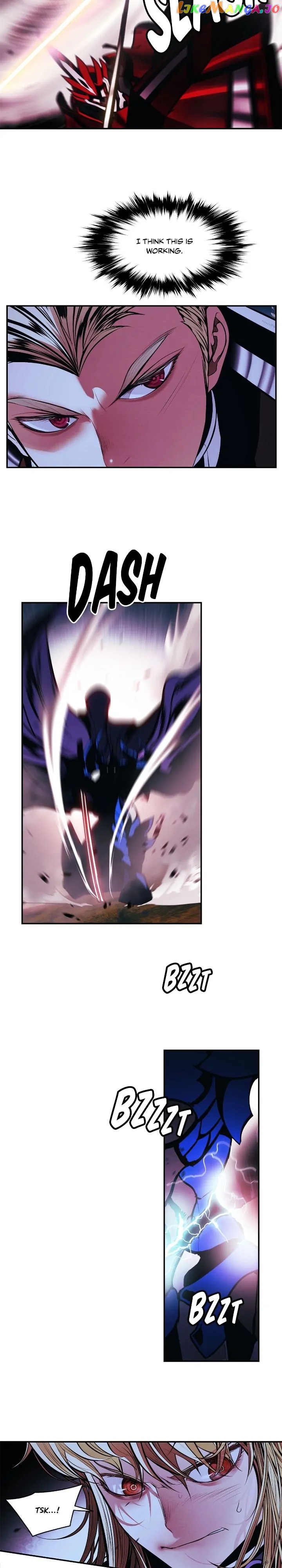 Page 18 of Chapter 203