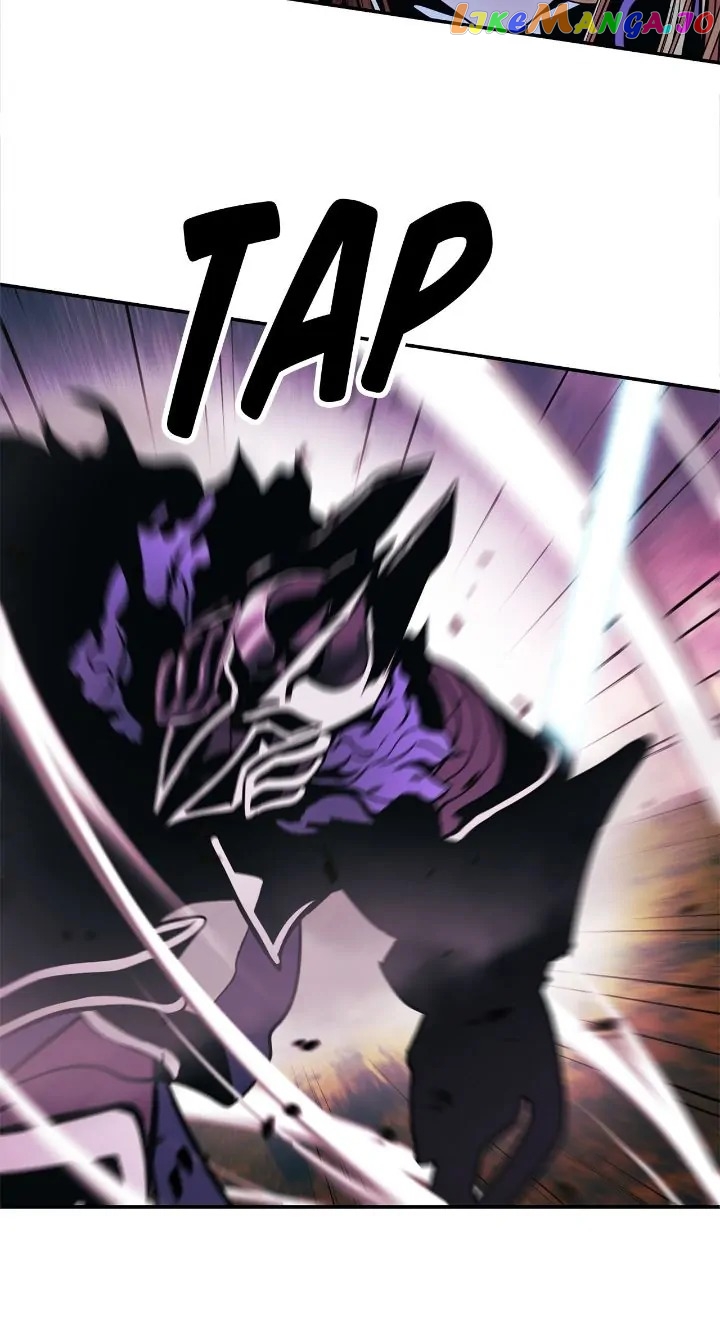 Page 19 of Chapter 203