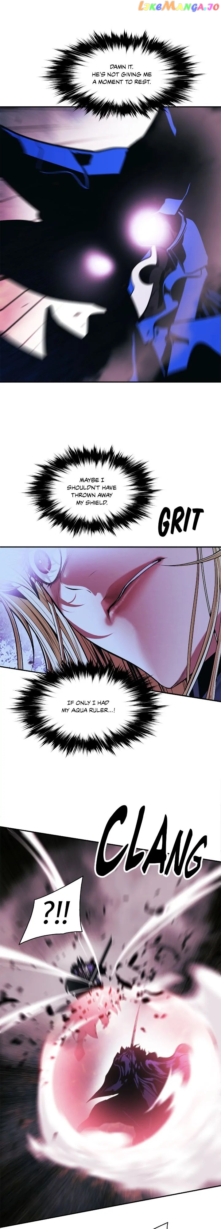 Page 20 of Chapter 203