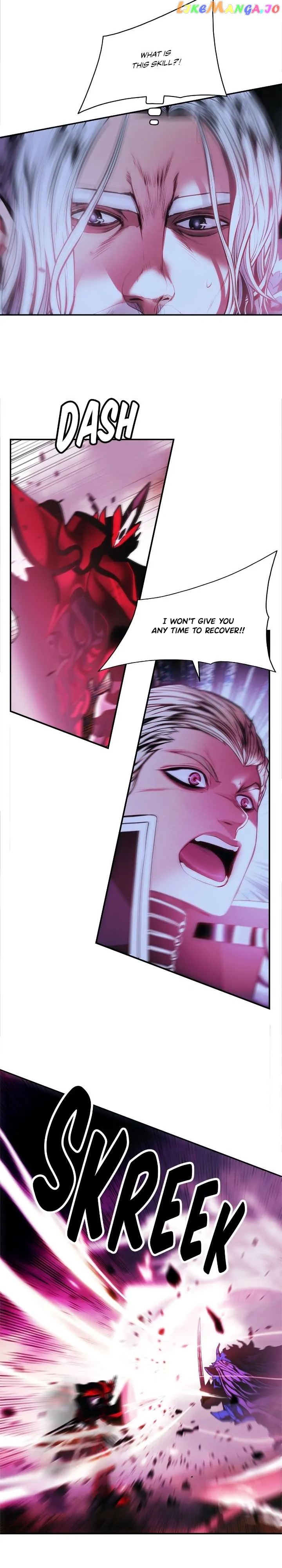 Page 21 of Chapter 203