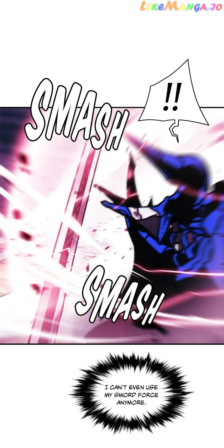Page 22 of Chapter 203
