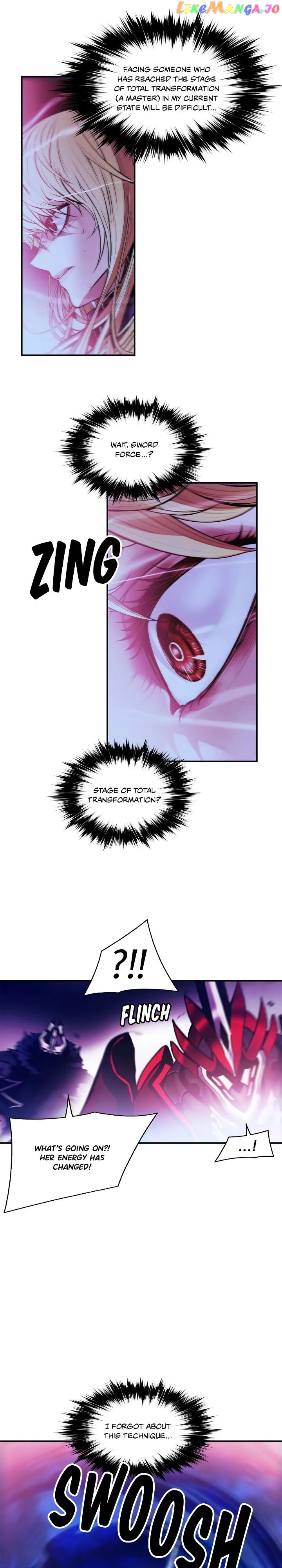 Page 23 of Chapter 203