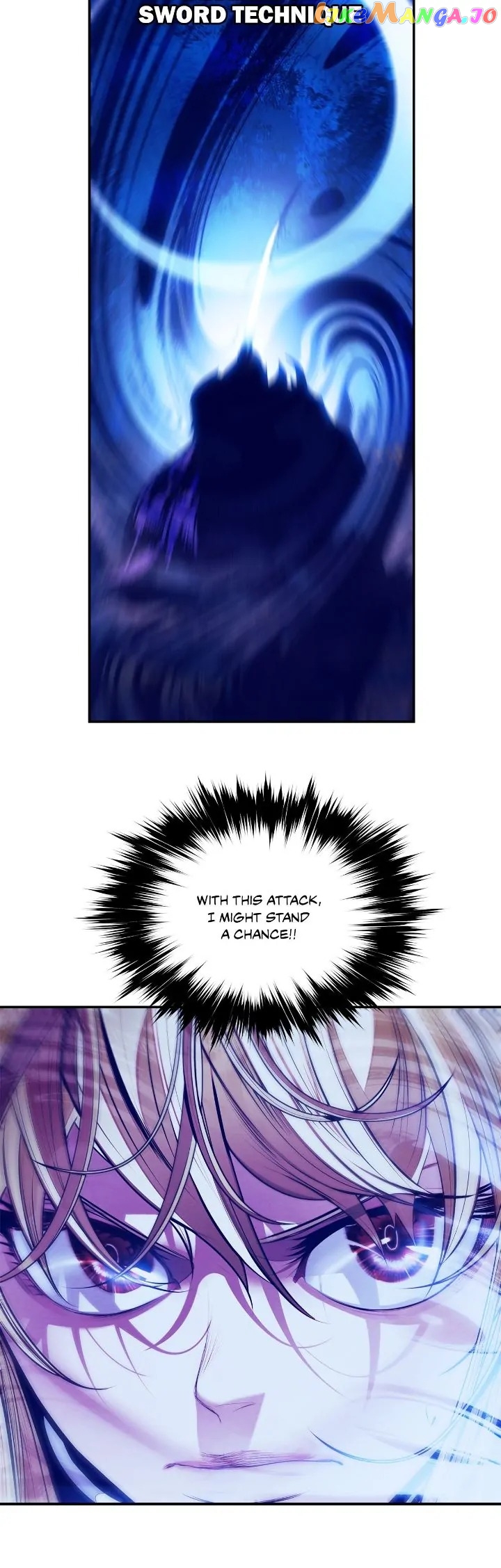 Page 25 of Chapter 203