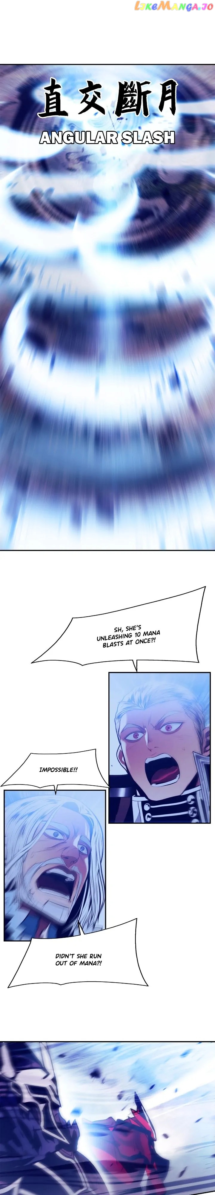 Page 26 of Chapter 203