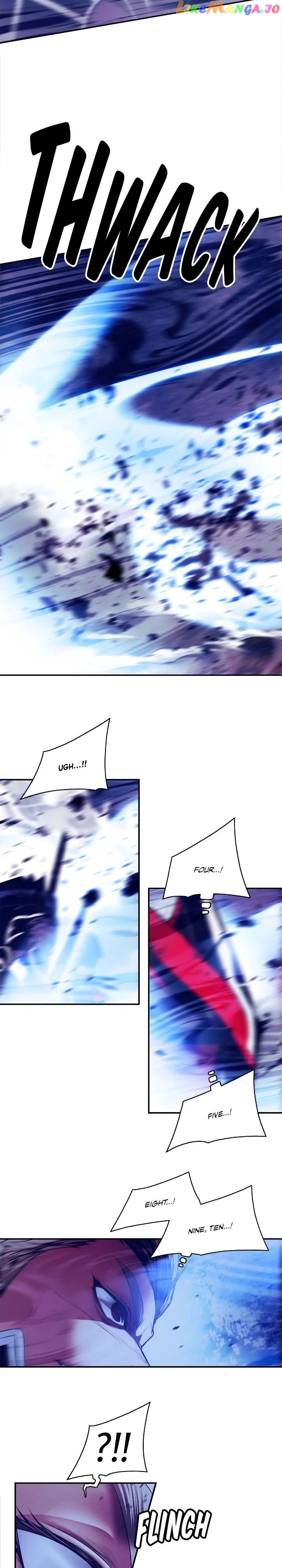 Page 27 of Chapter 203