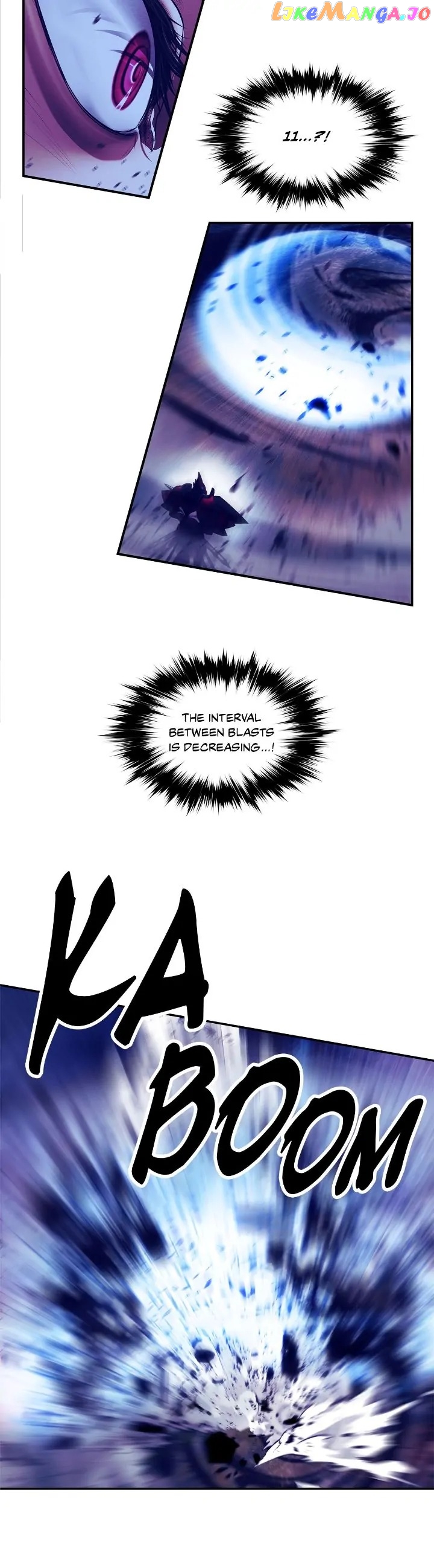 Page 28 of Chapter 203