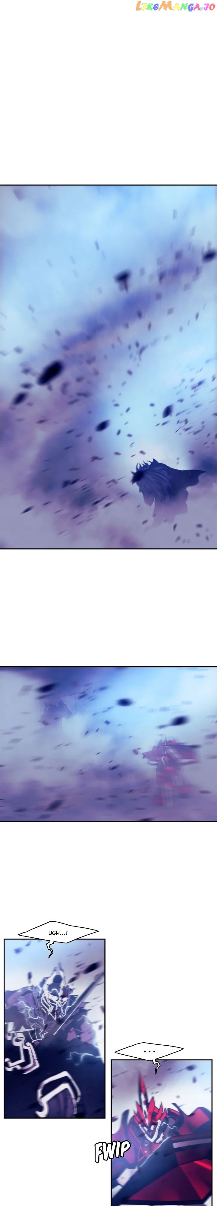 Page 29 of Chapter 203