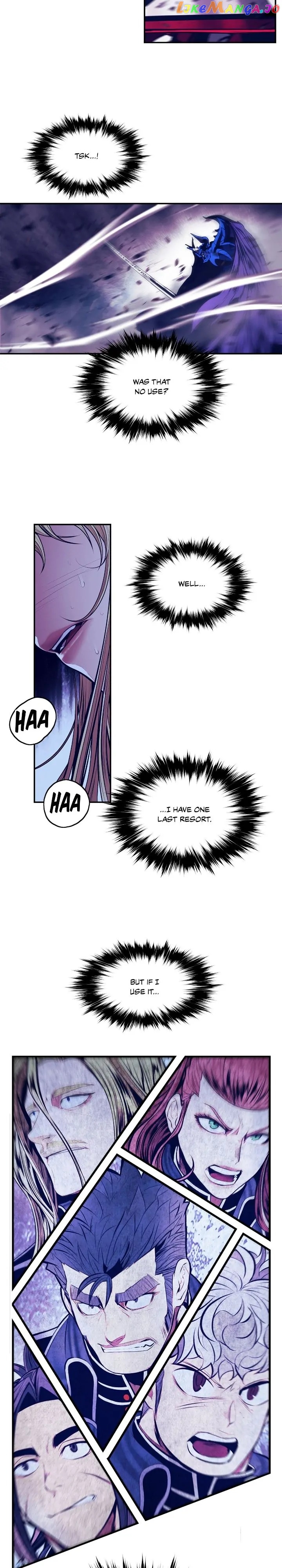 Page 30 of Chapter 203