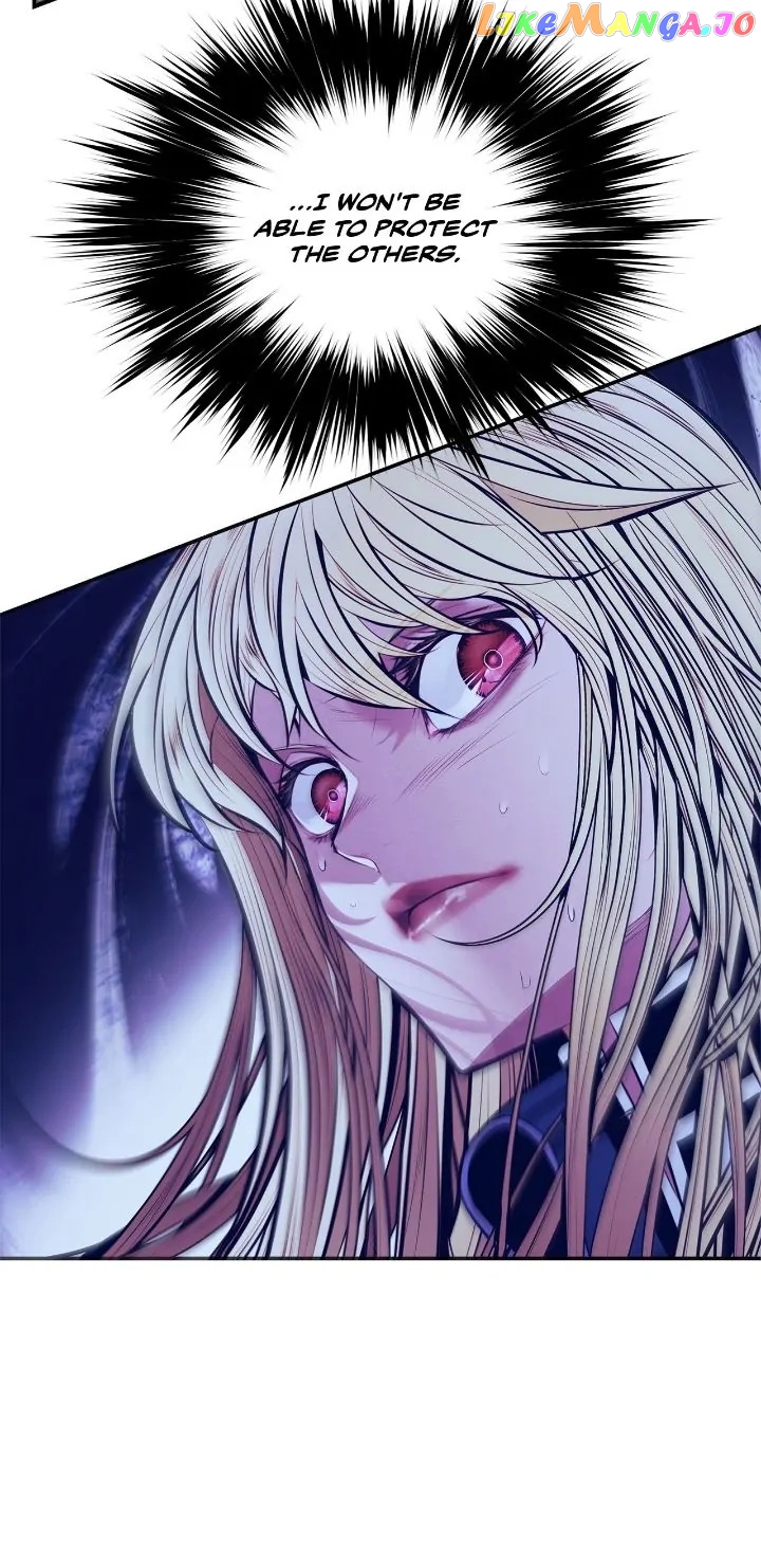 Page 31 of Chapter 203