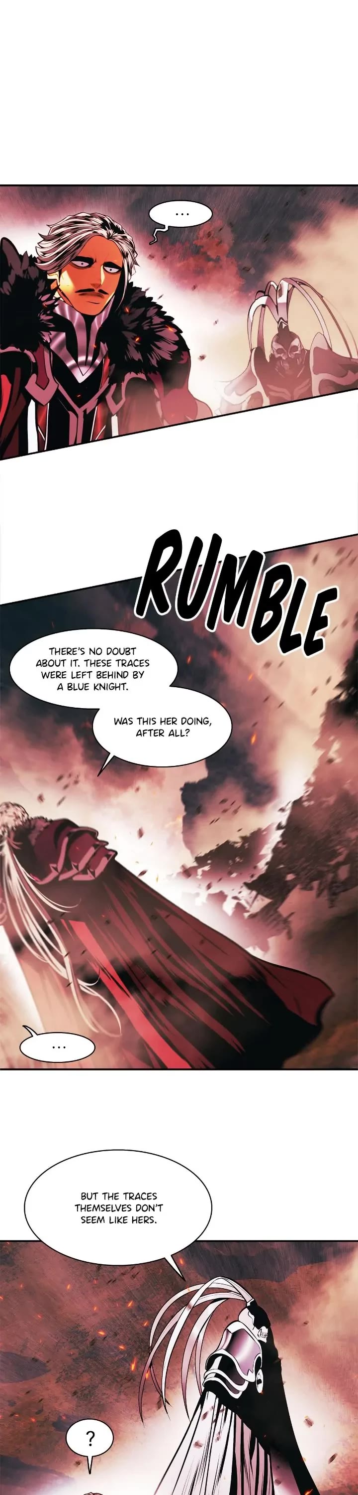 Page 1 of Chapter 204