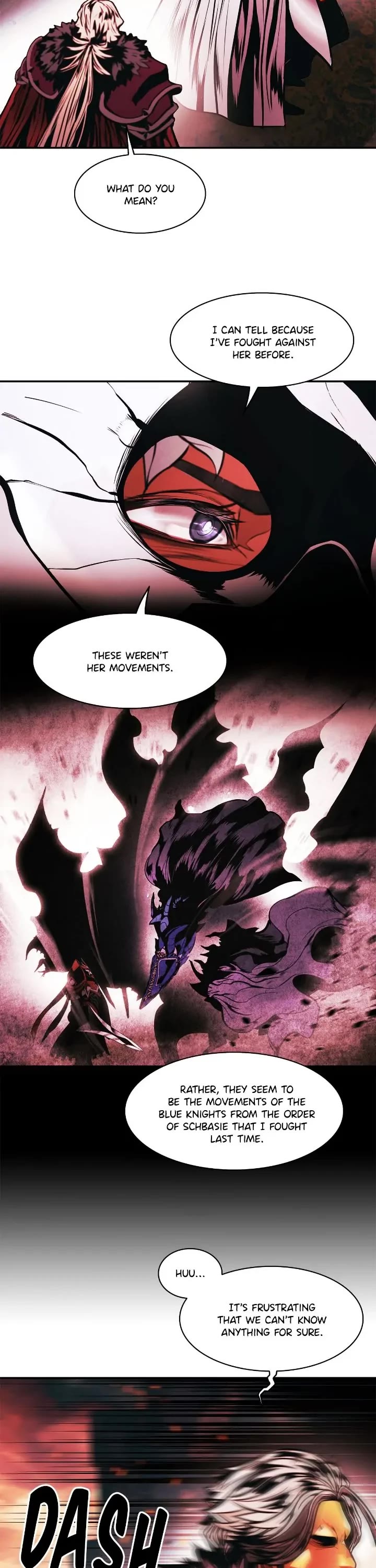 Page 2 of Chapter 204