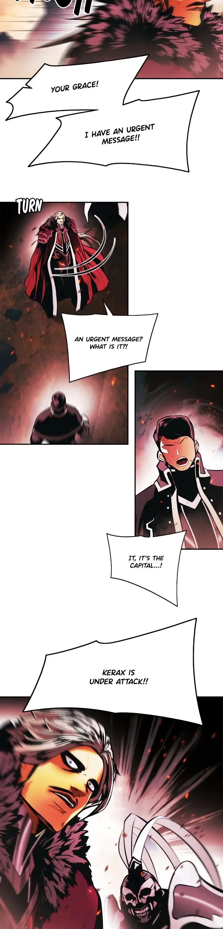 Page 3 of Chapter 204