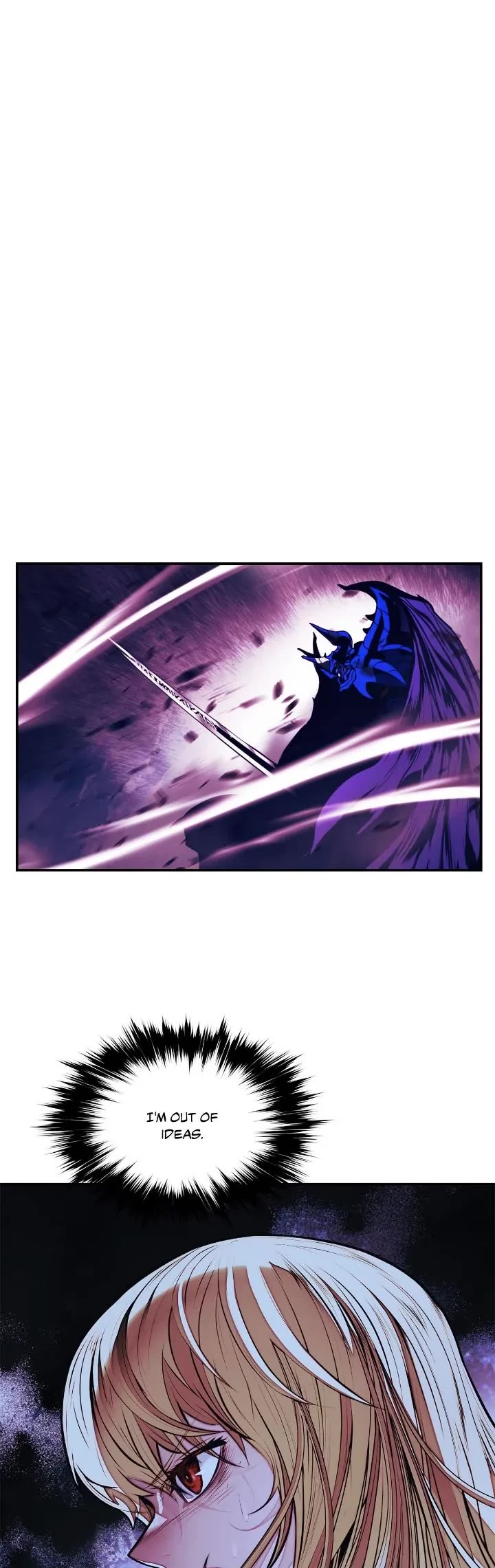 Page 5 of Chapter 204