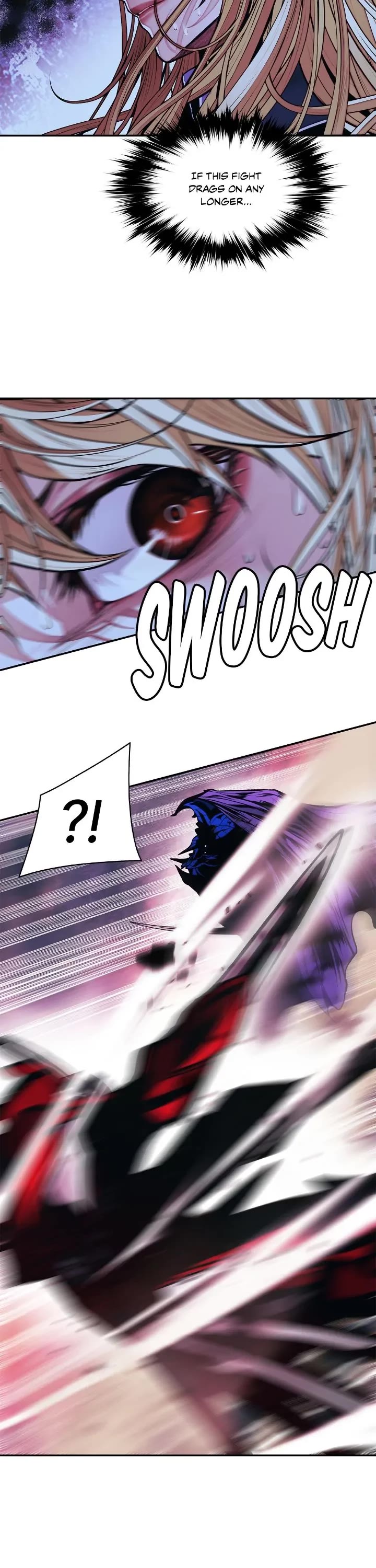 Page 6 of Chapter 204