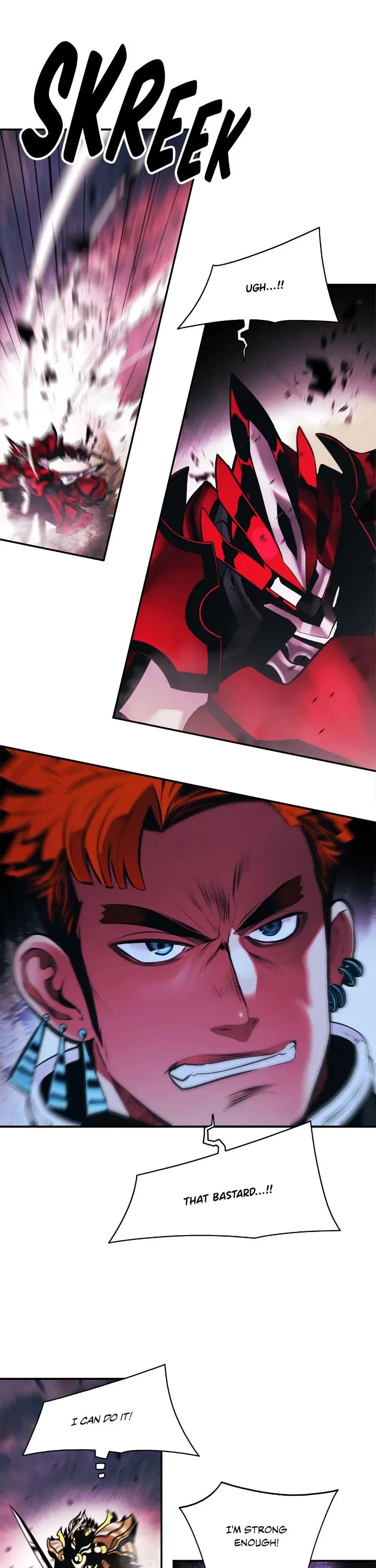 Page 7 of Chapter 204