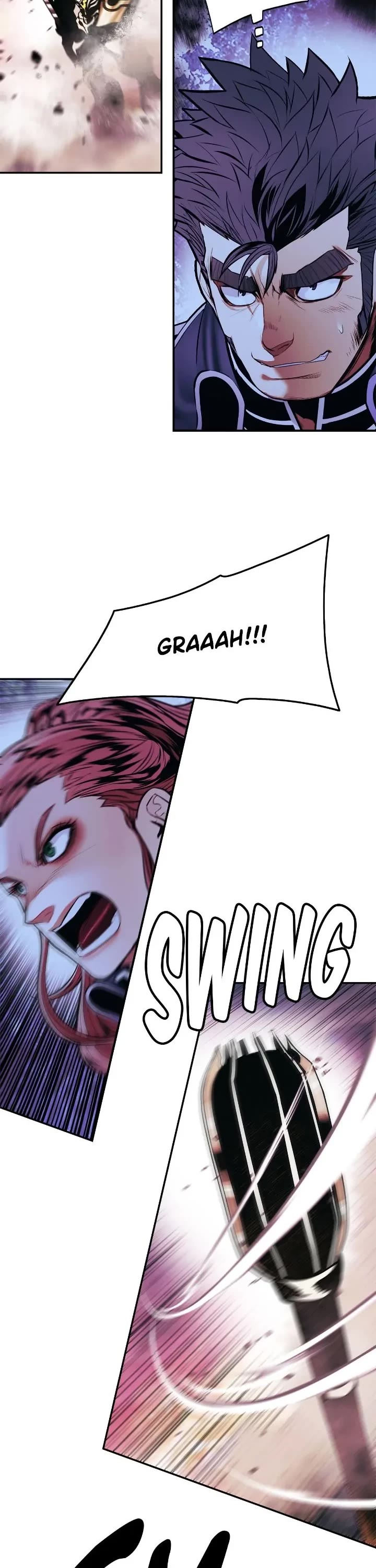 Page 8 of Chapter 204