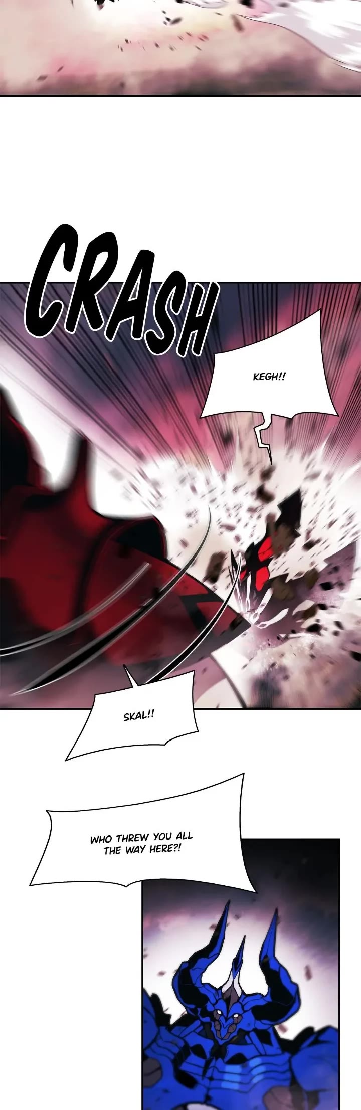 Page 10 of Chapter 204
