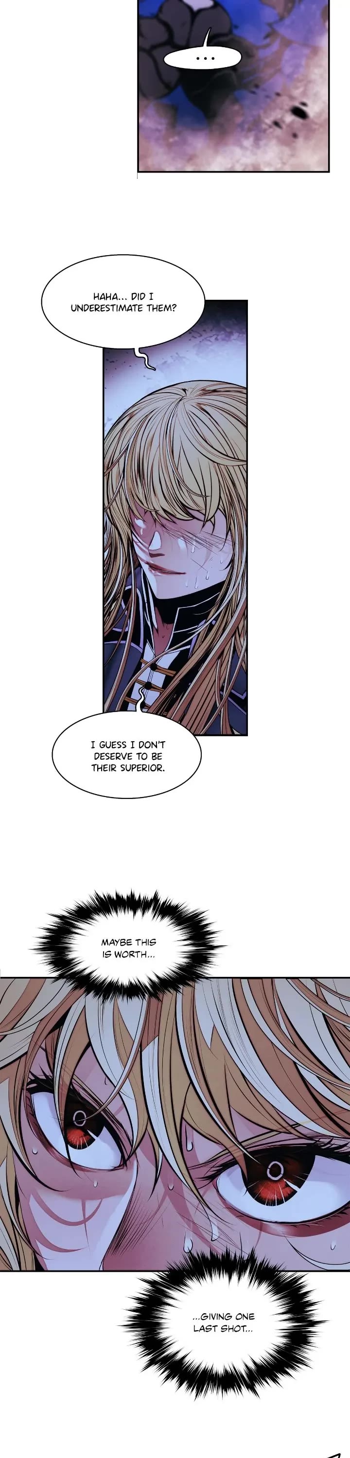 Page 11 of Chapter 204