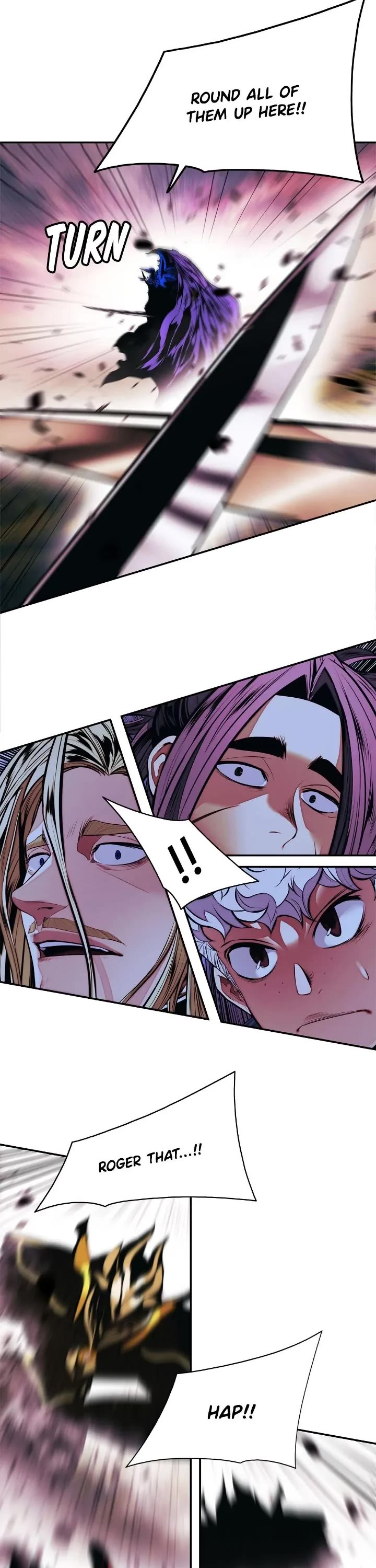 Page 12 of Chapter 204