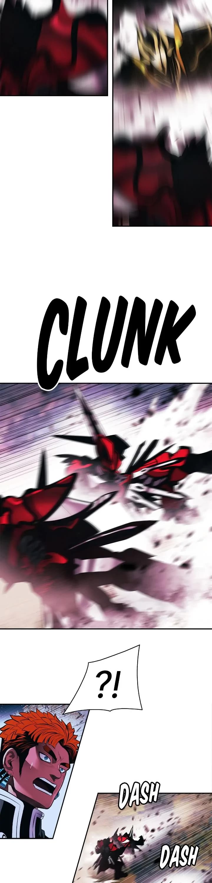 Page 13 of Chapter 204