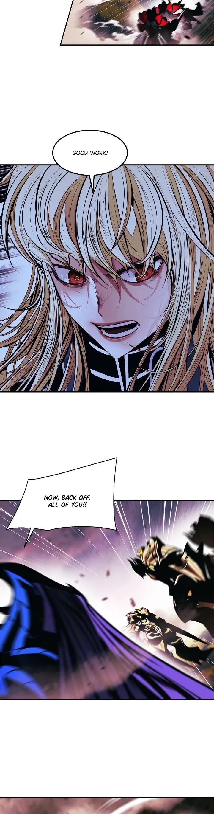 Page 14 of Chapter 204