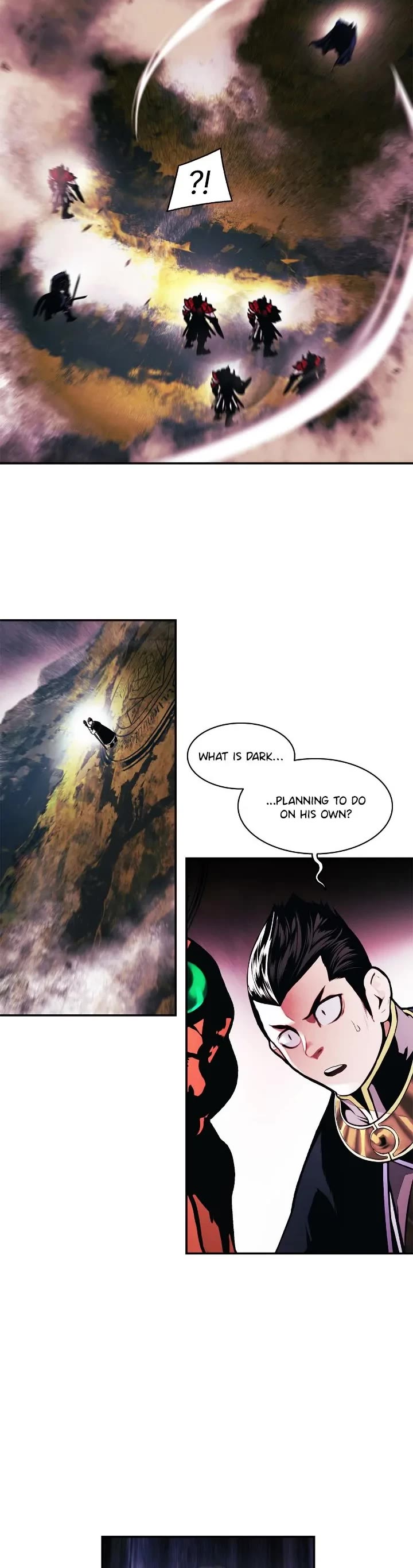 Page 15 of Chapter 204