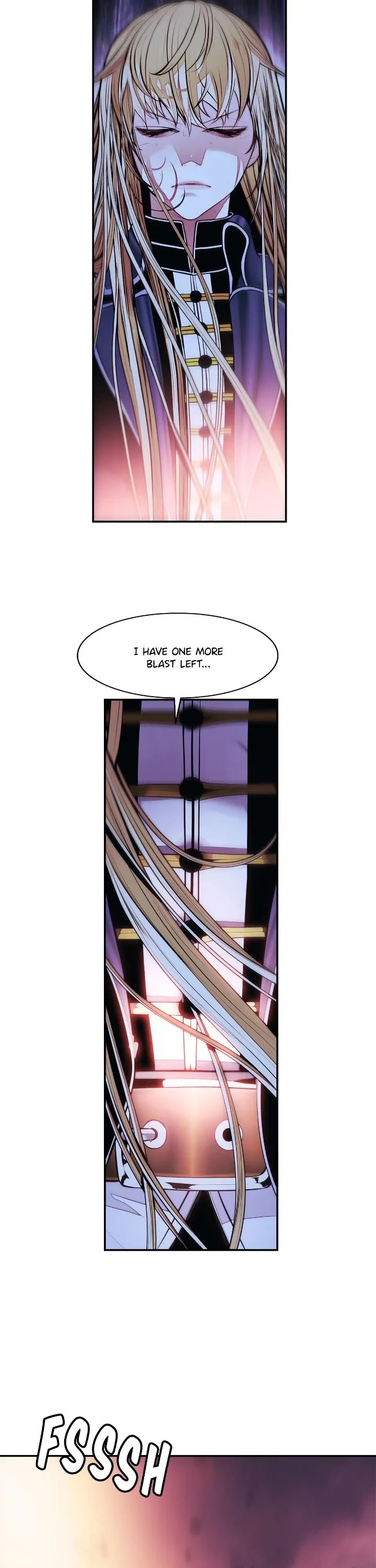 Page 16 of Chapter 204