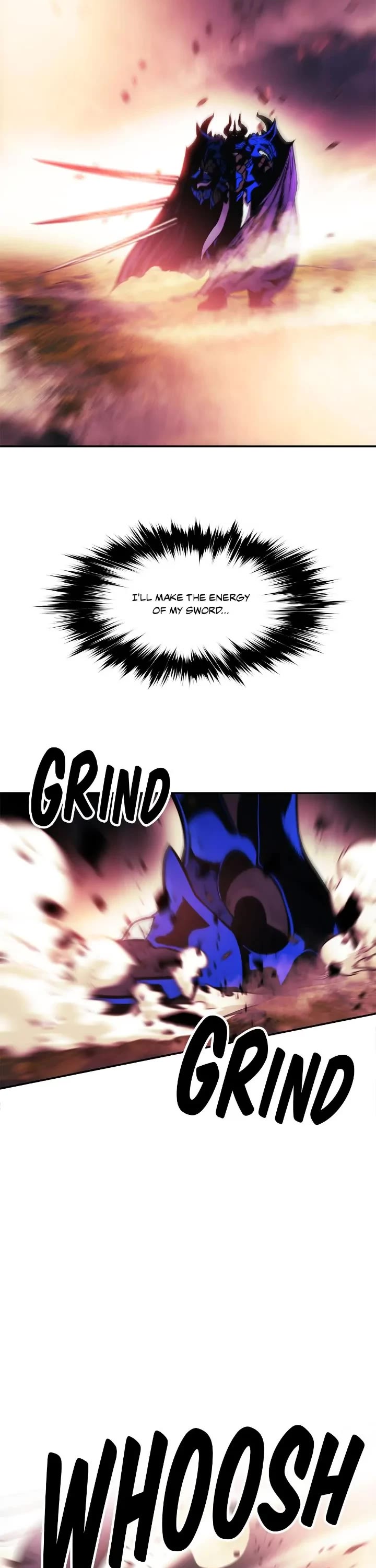 Page 17 of Chapter 204