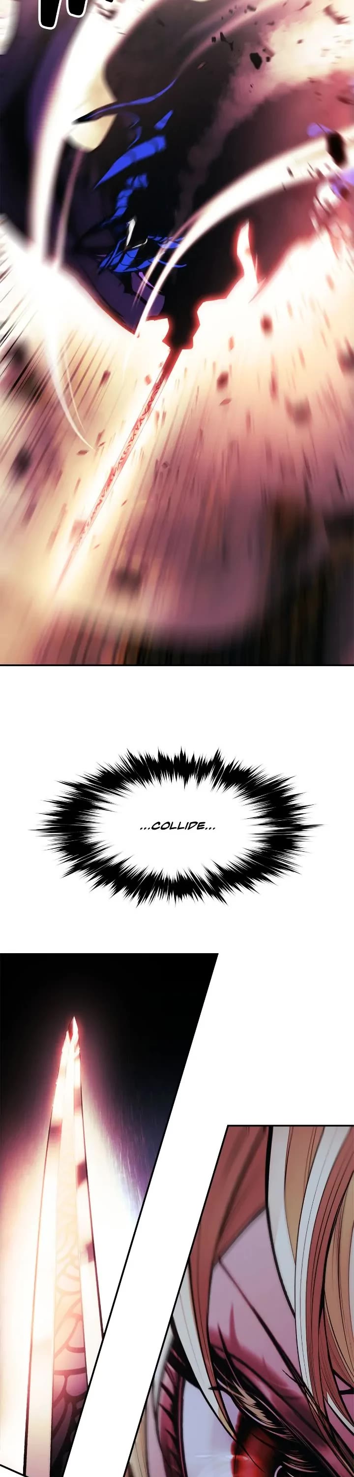 Page 18 of Chapter 204
