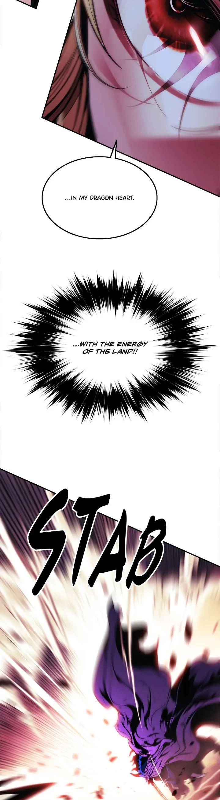 Page 19 of Chapter 204