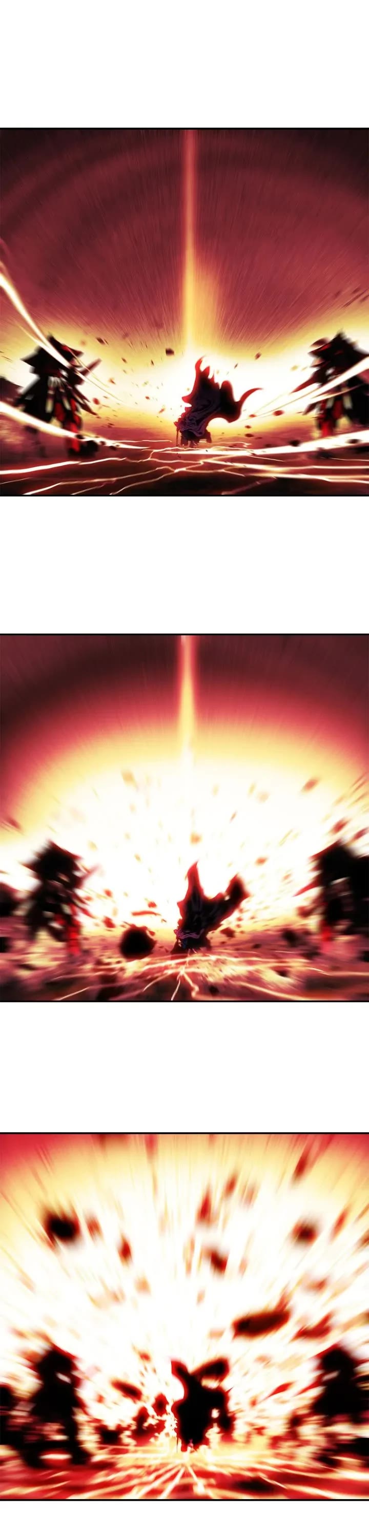Page 21 of Chapter 204