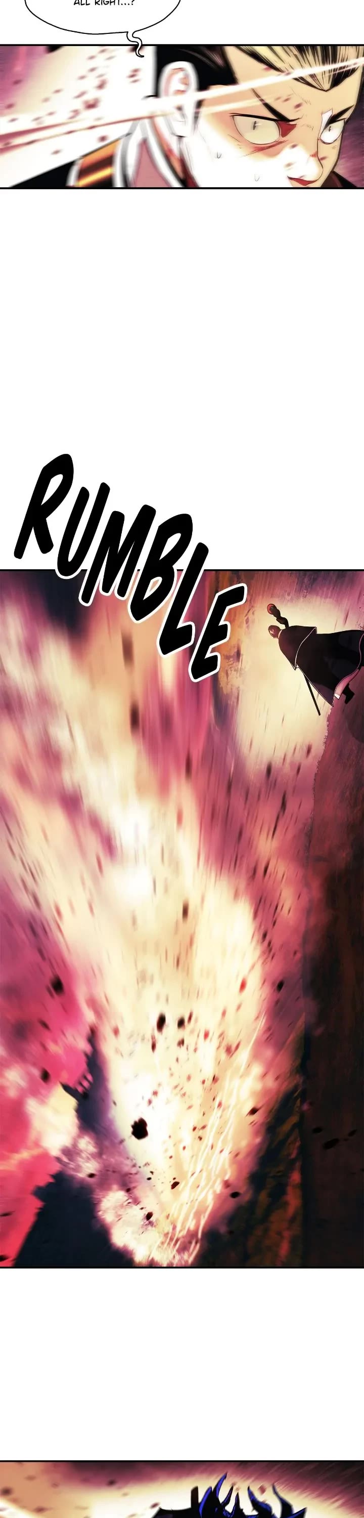 Page 23 of Chapter 204