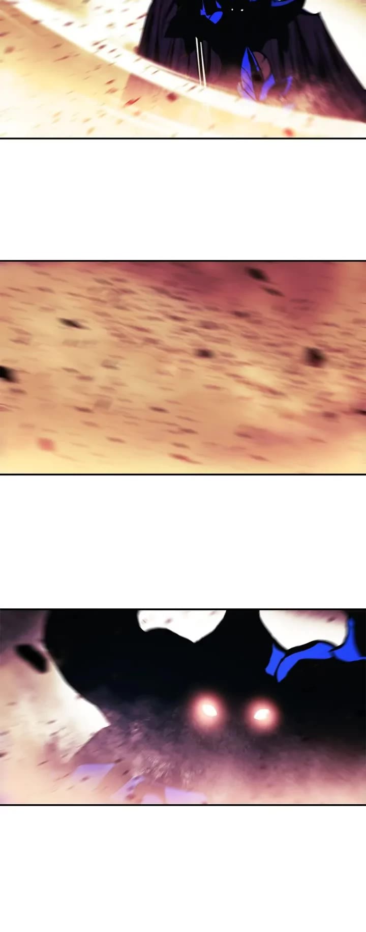 Page 24 of Chapter 204