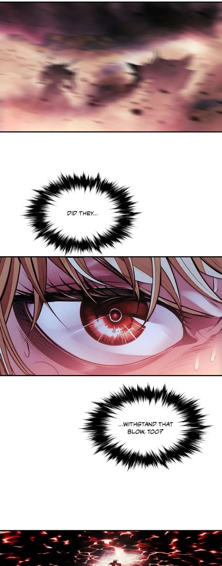 Page 25 of Chapter 204