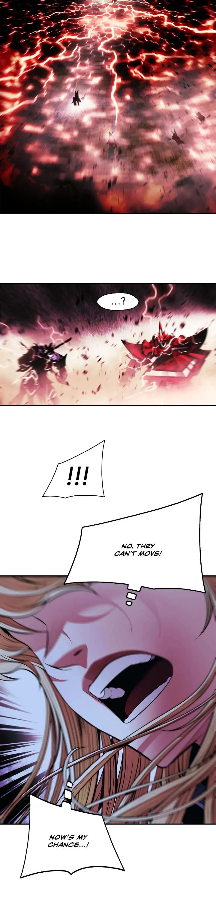 Page 26 of Chapter 204