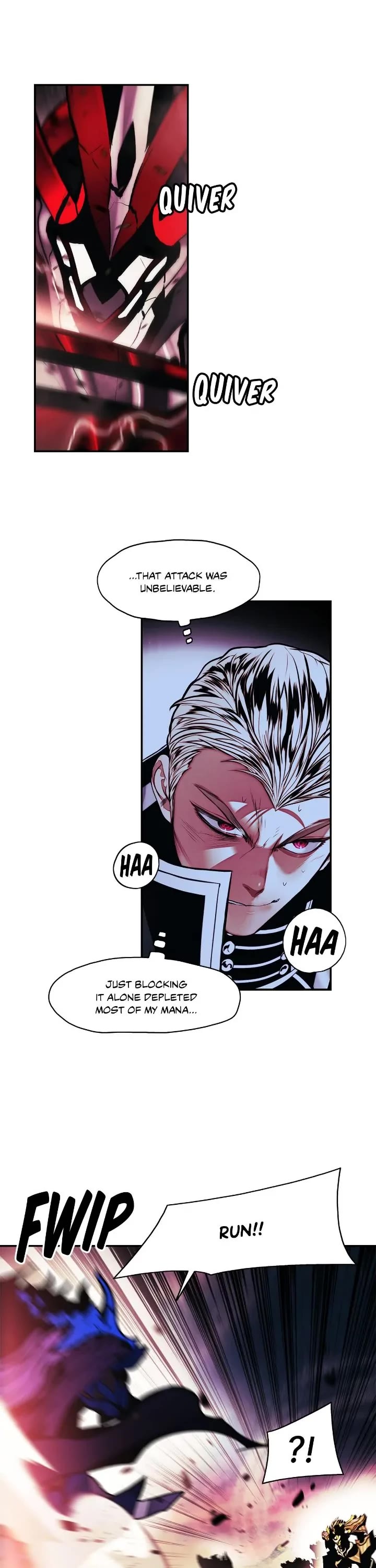 Page 27 of Chapter 204