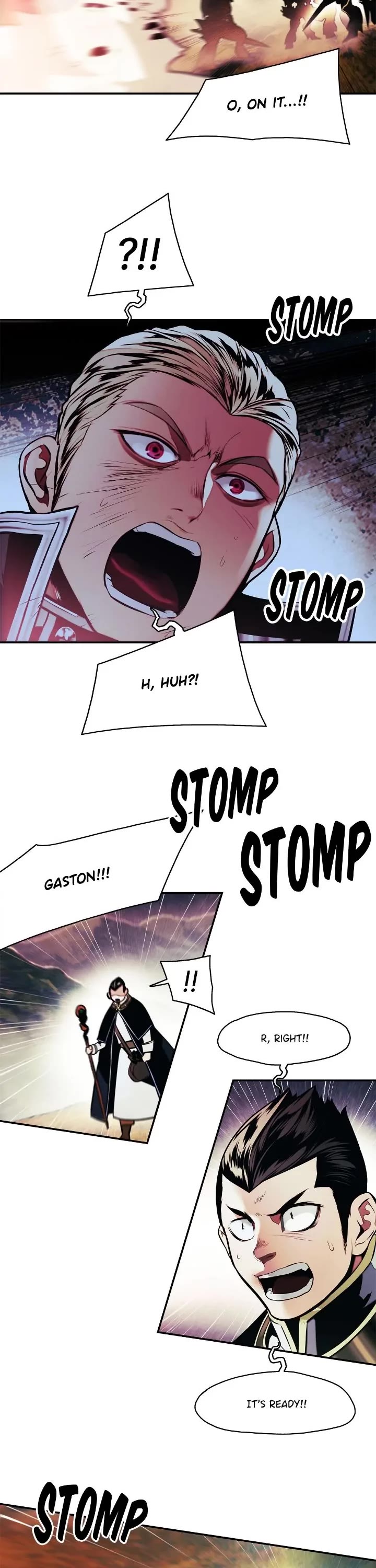 Page 28 of Chapter 204