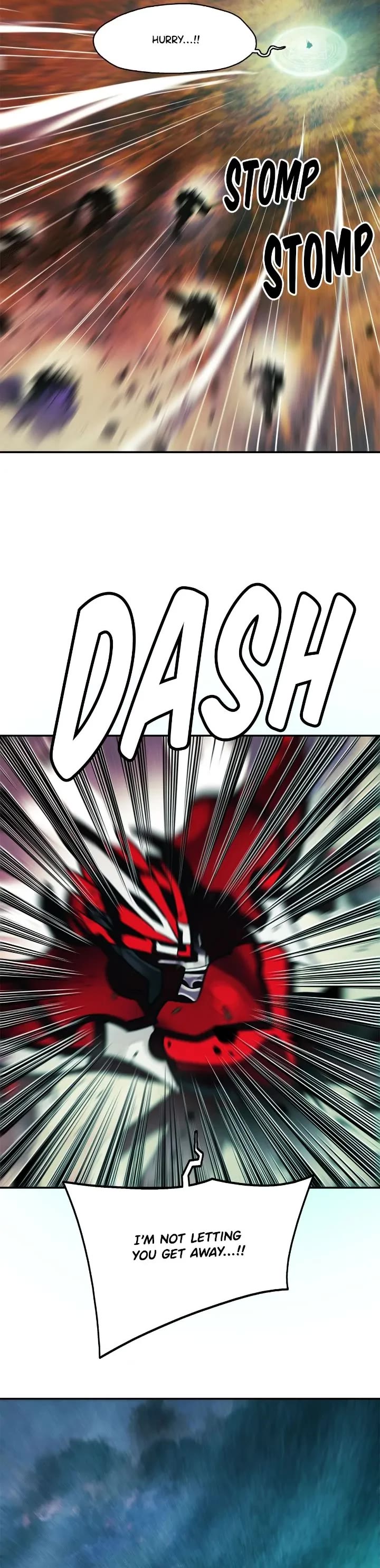 Page 29 of Chapter 204