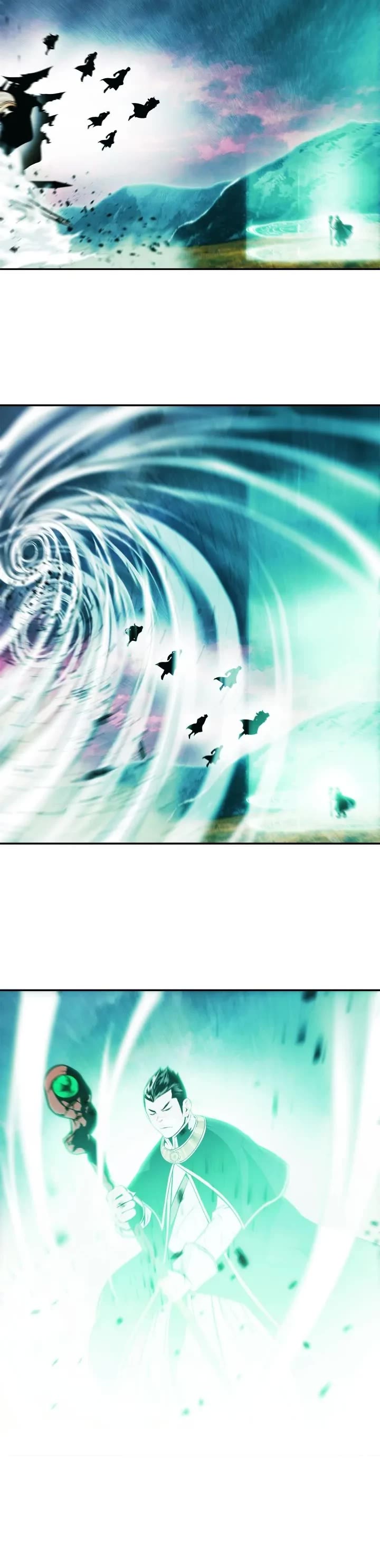 Page 30 of Chapter 204
