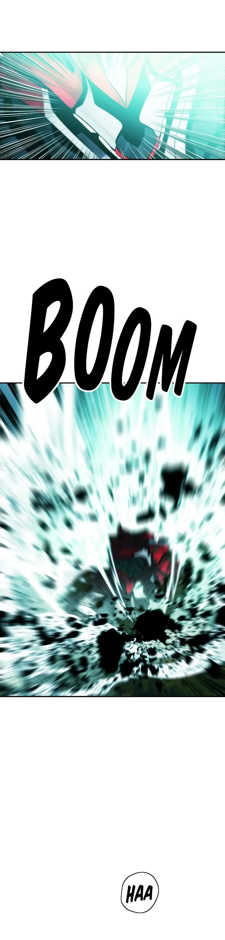 Page 31 of Chapter 204