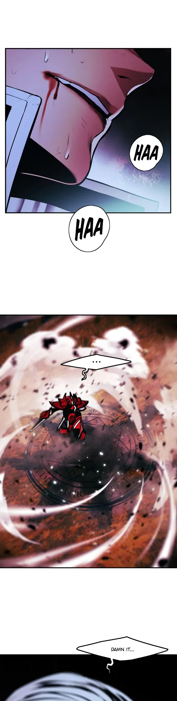 Page 32 of Chapter 204