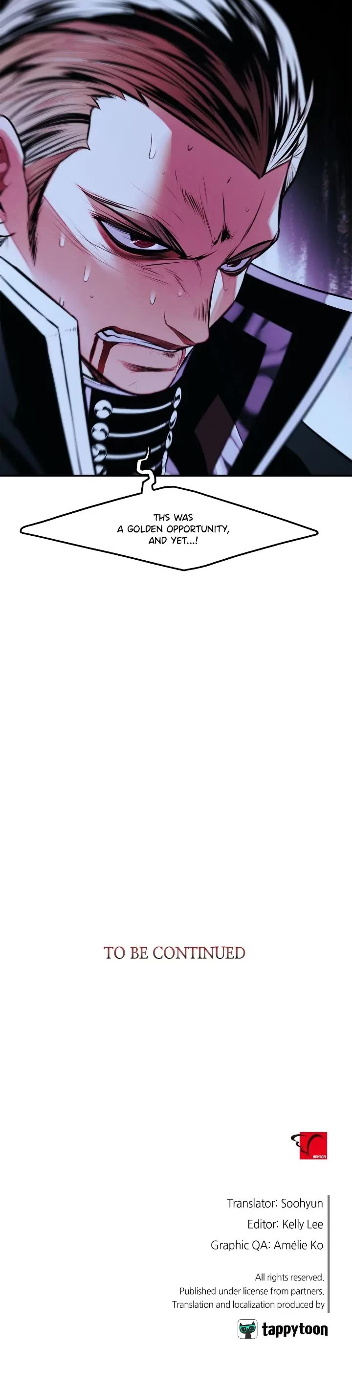 Page 33 of Chapter 204