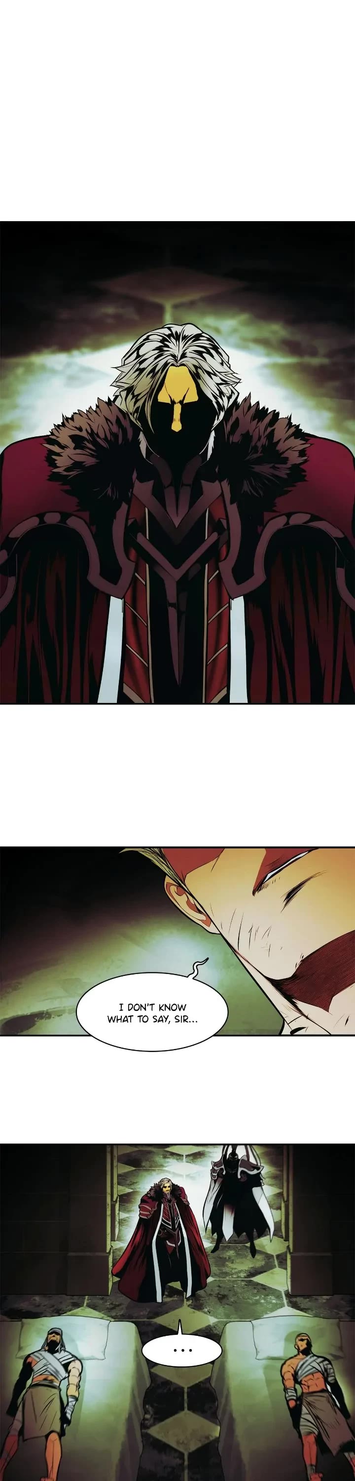 Page 1 of Chapter 205