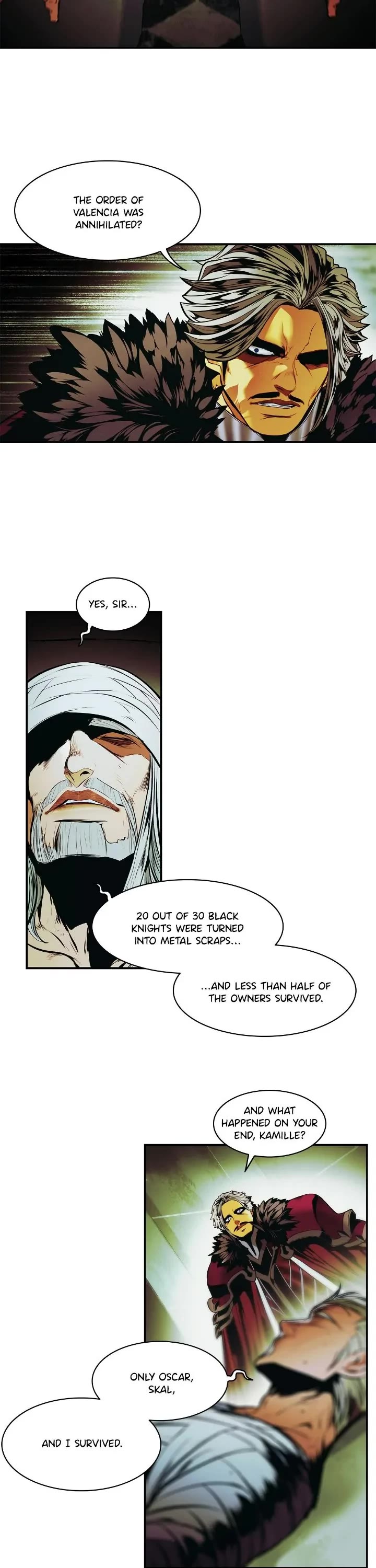 Page 2 of Chapter 205
