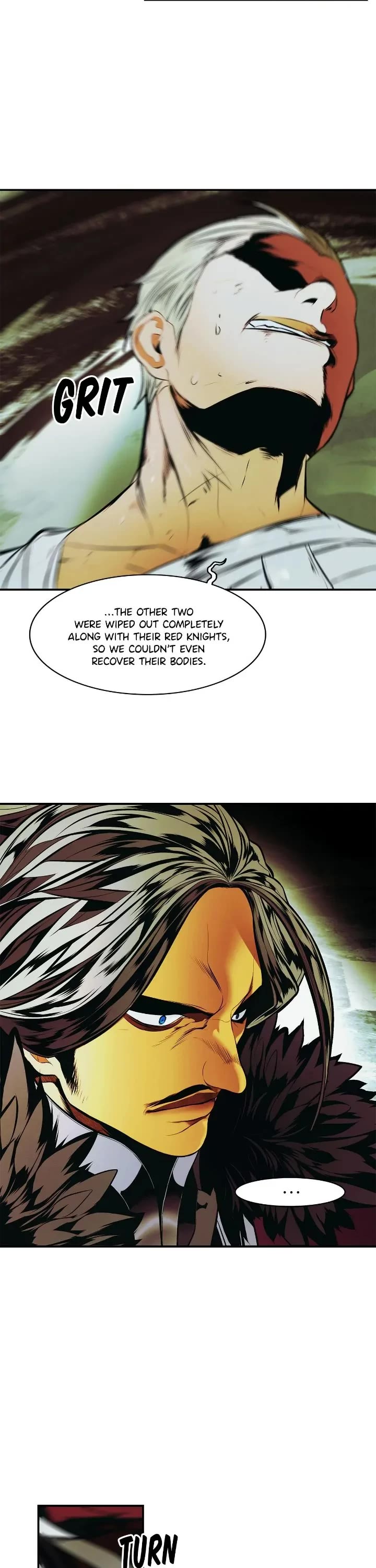 Page 3 of Chapter 205