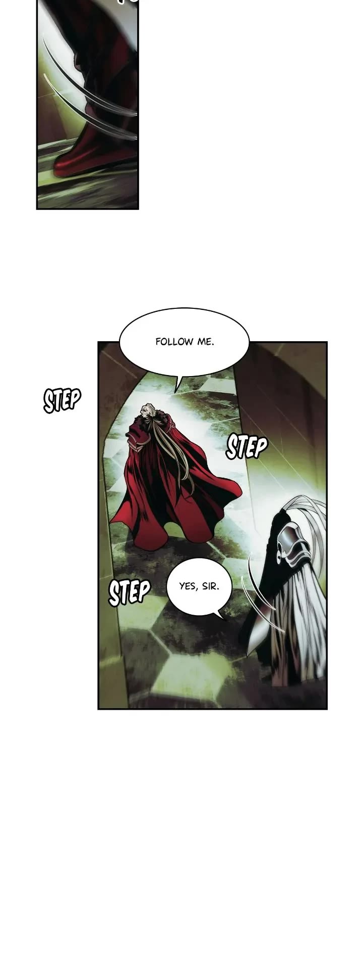 Page 4 of Chapter 205